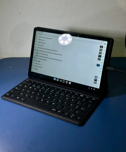 Tablet VAIO TL10 - 8GB RAM / 128GB