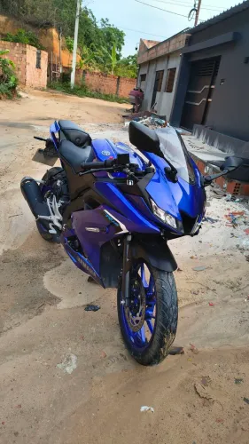 Vendo R15