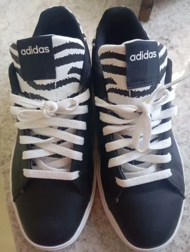 Vende -se