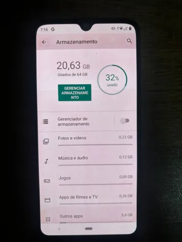 Xiaomi Mi A3 - 64GB | Android One | Snapdragon 665