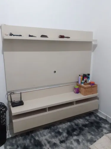 Painel