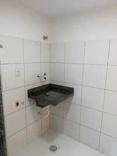 Condomínio Village bosque Vll, próx: ao pátio norte!