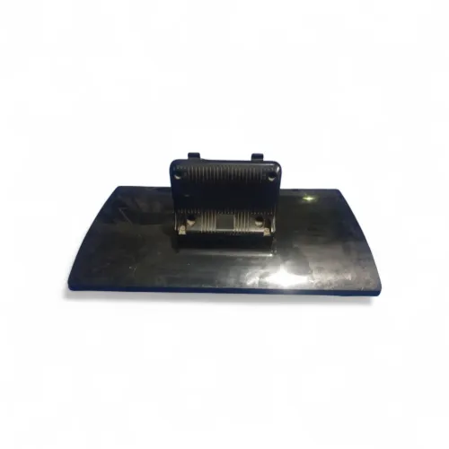 Tampa Pedestal Base Tv Samsung BN63-09219X023 UN40F6400 F6100 Original