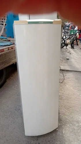 Geladeira consul Palito usada entrego gratis