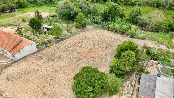 Chácara à Venda no Bairro Aparecida  Araçoiaba da Serra/SP