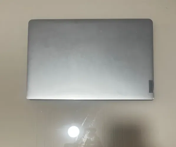 Notebook Lenovo Ideapad 1