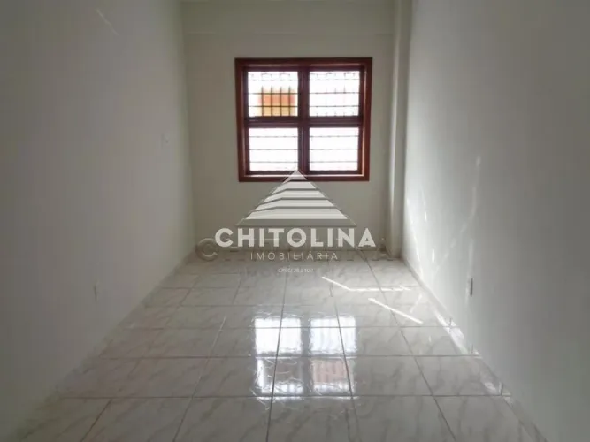 OPORTUNIDADE NO CENTRO DE ITAPETININGA