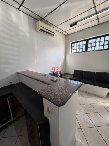 Casa para venda com 67,3 m² na Vila Santa Tereza, Bauru - SP