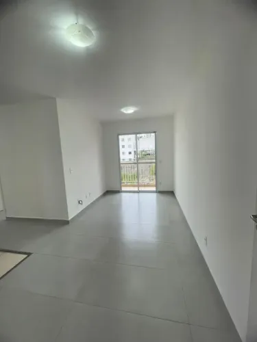 APARTAMENTO PARA LOCAÇÃO