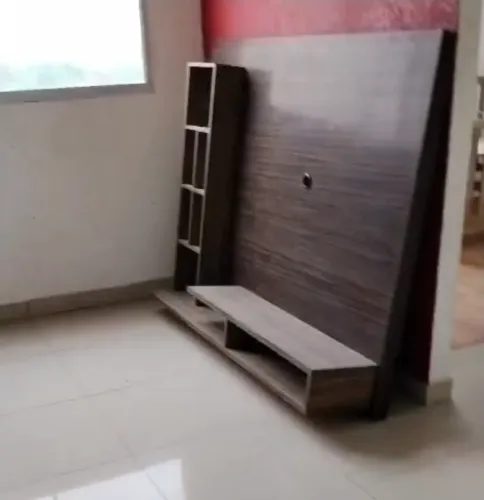 painel para TV até 65 polegadas 