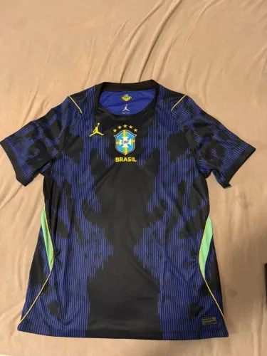 Camisa do BRASIL ORIGINAL
