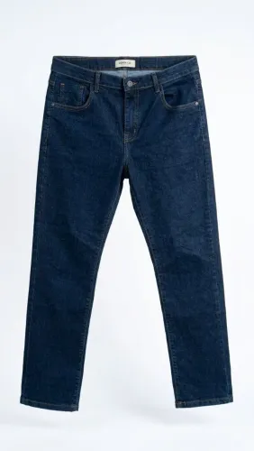 Calça n °40/42 unissex estado de nova