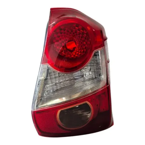 LANTERNA TRASEIRA TOYOTA ETIOS HATCH 2012 A 2021 DIREITA