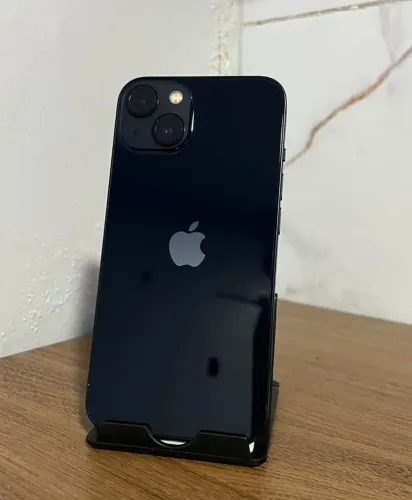 iPhone 13 normal 128g leia
