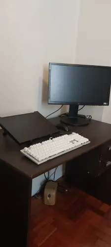 MESA DE ESCRITÓRIO