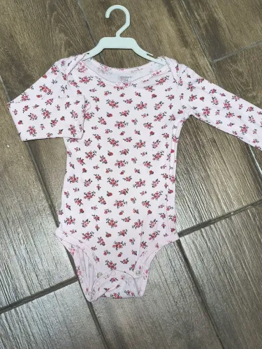 Lote carters.?