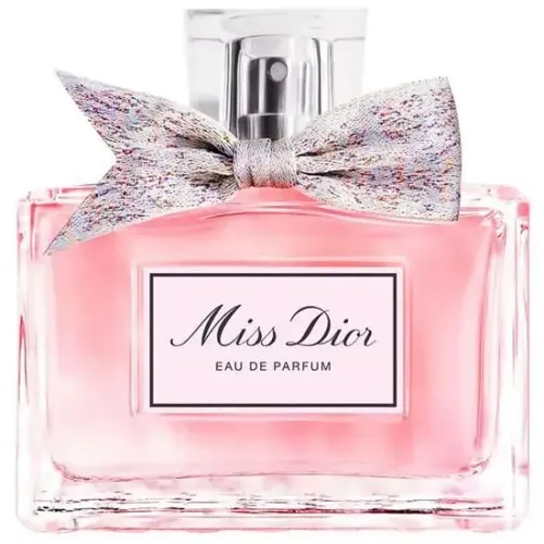 Perfume Miss Dior