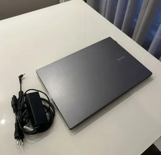 Ultrabook Samsung i5 1TB 20GB-RAM