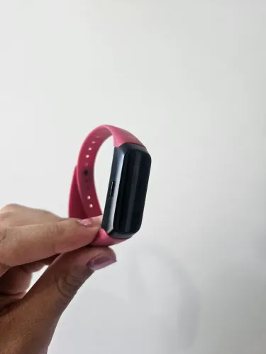 GALAXY FIT 1 SAMSUNG