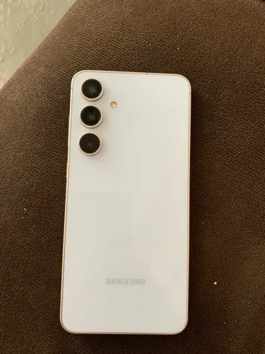 Samsung S24 FE 128gb