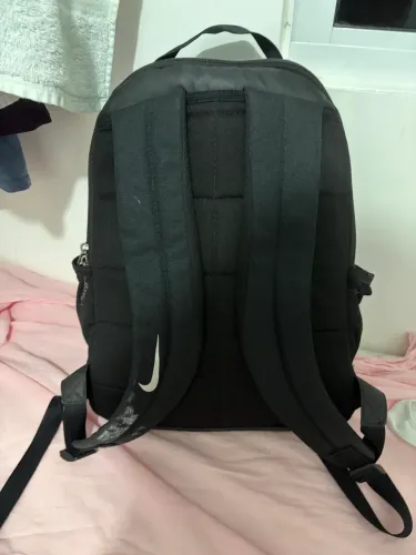 Mochila original da Nike