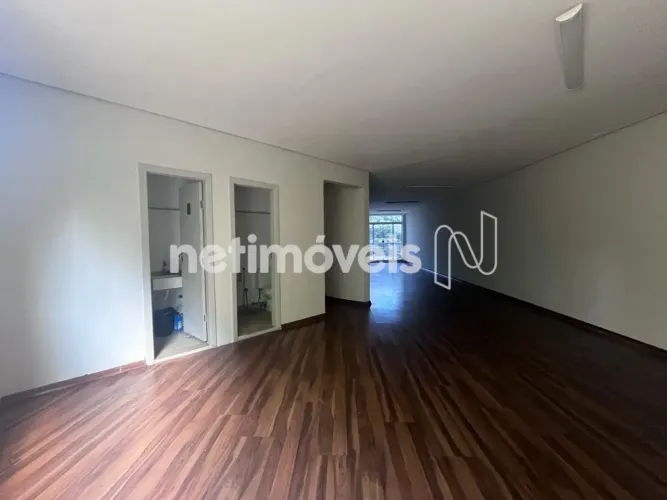 Locação Sala Funcionários Belo Horizonte