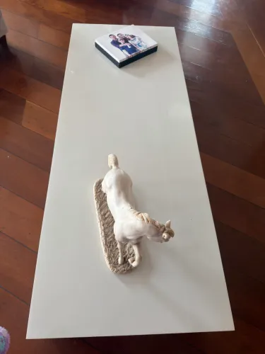 Mesa de centro