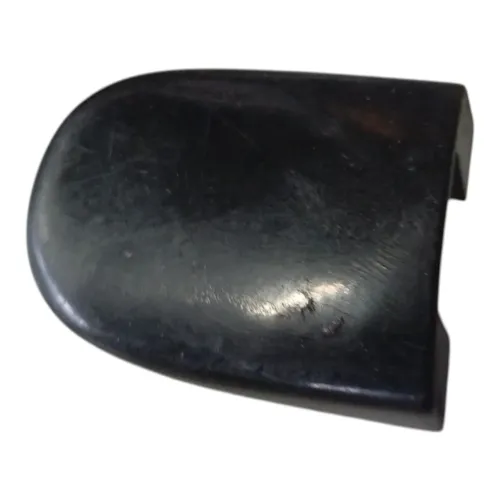 Tampa Carcaça Maçaneta Externa Vw Fox 2004 2014 3b4839167