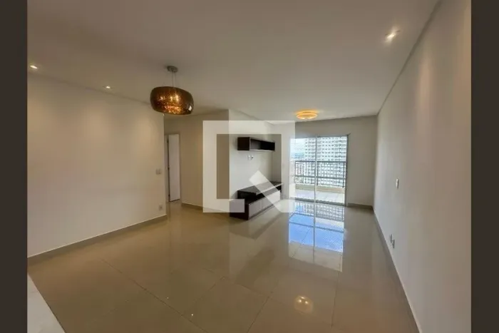 Apartamento à Venda - Jardim Esperança, 3 Quartos, 87 m2