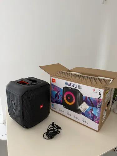 Vendo JBL Encore essential
