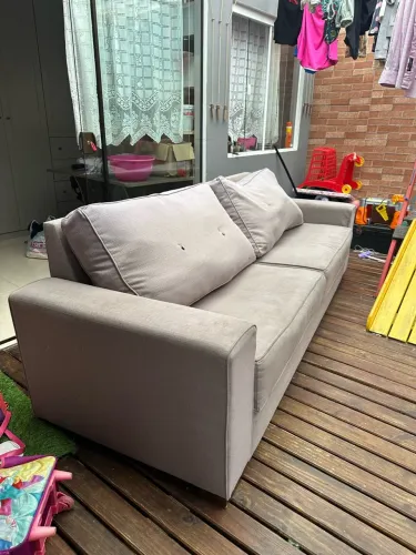 Sofá