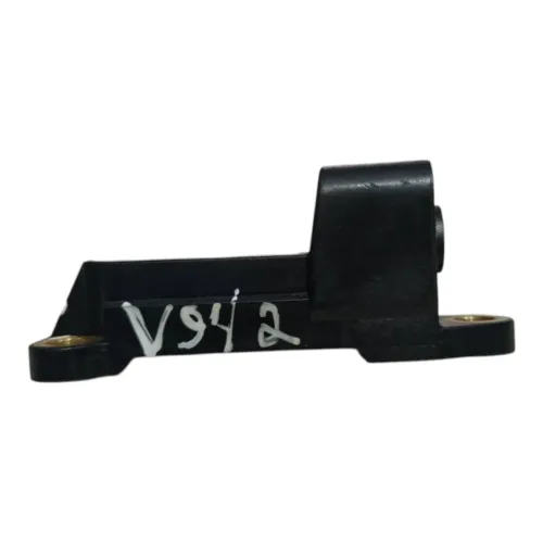 Sensor Acionamento Frontal Airbag Audi A3 1997 A 2006
