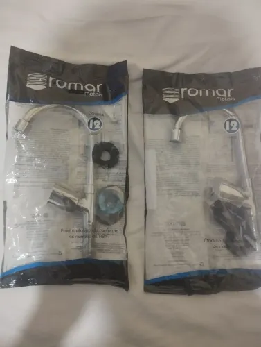 Torneira