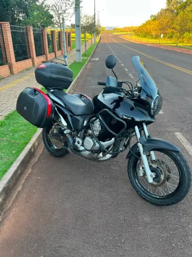 Transapl 700cc nova