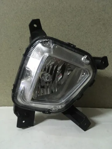 Farol neblina /Milha Hyundai Creta