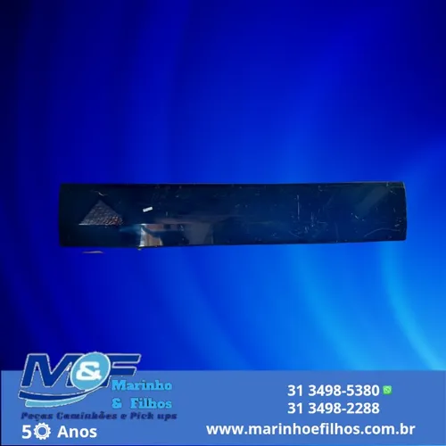 Capo MB 1721 MB 914 MB 712
