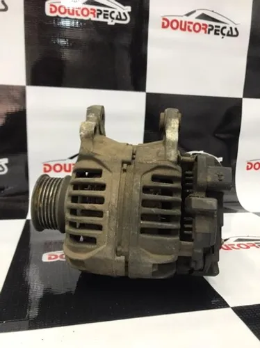 Alternador Audi A3 Golf 90 02890303l28d