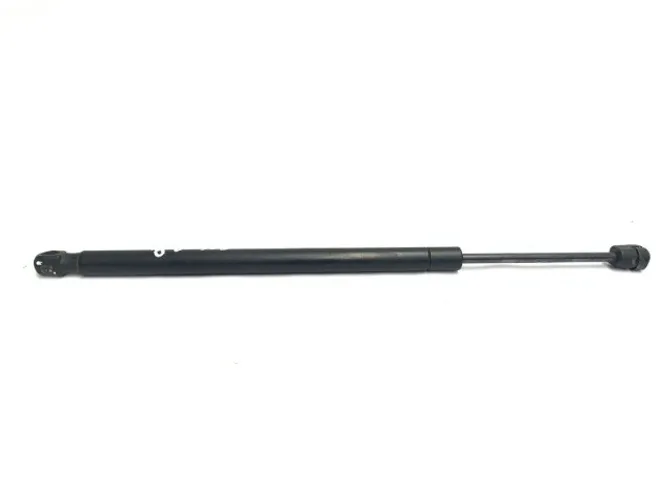 Amortecedor Tampa Traseira Ford Focus 2004 A 2009 - Original/Usado