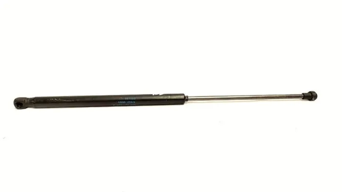 Amortecedor Tampa Traseira VW Gol G6 G7 G8 - 305N - Original/Usado
