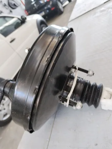 Hidro vácuo de prisma clio celta fit Honda clio 