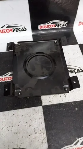 Modulo De Amplificador Para Som * Gm Vectra Astra