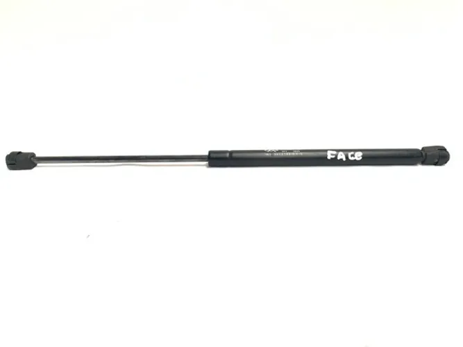Amortecedor Tampa Traseira Cherry Face - (Original/Usado)