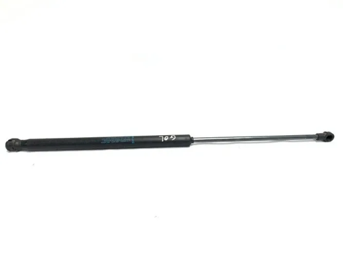 Amortecedor Tampa Traseira VW Gol G5 - 275N - Original/Usado