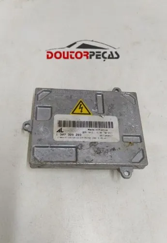 Reator Xenon Audi A4 2008 1035500015