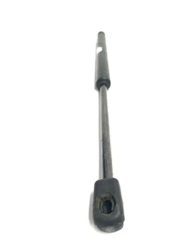 Amortecedor Tampa Traseira VW UP - 2014 a 2016 - 390N - (Original/Usado)