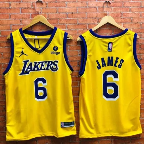 Regatas de Basquete VARIEDADES