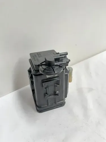 Canister Honda Fit 2003/2008 1.4 - (Original/Usado)