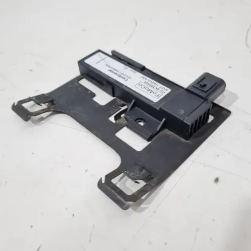 Módulo antena Ford Ecosport 2013 a 2017 8Q6T15K603AAC