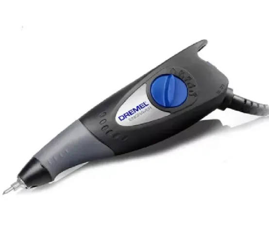 Gravador Elétrico Engraver 290 Dremel 220v