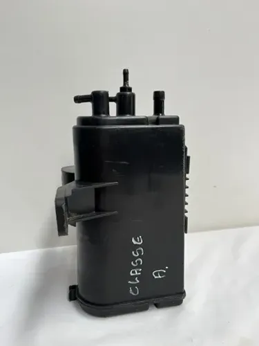 Canister Mercedes Classe A 160 - (Original/Usado)